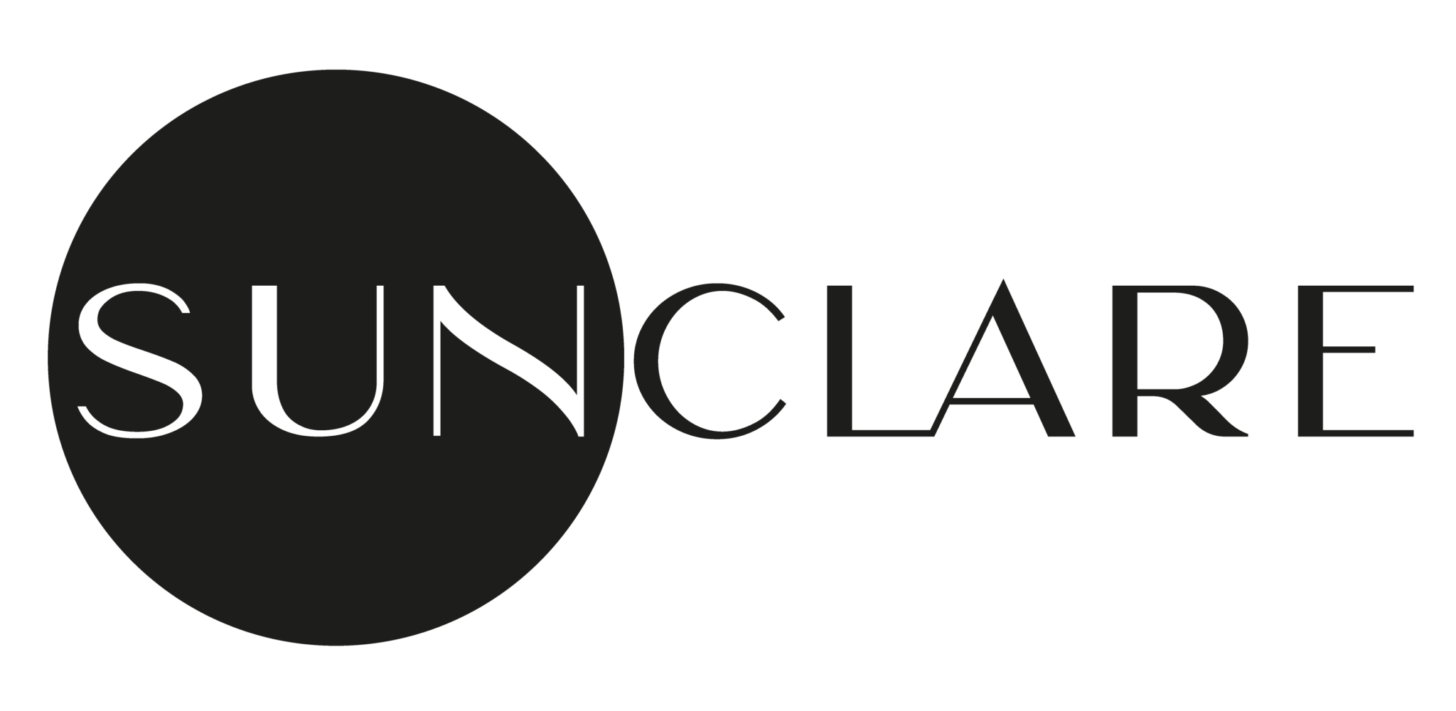 ARMBAND SUNCLARE